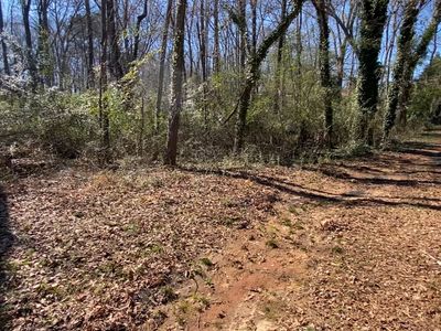 0 Hillcrest Ave, Elberton, GA, 30635