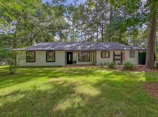 3434 Treaty Oak Trl, Tallahassee, FL 32312