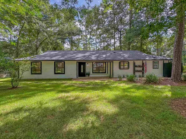 3434 Treaty Oak Trl, Tallahassee, FL 32312