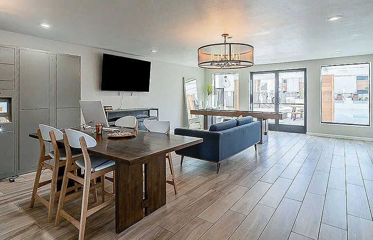 Parq at East Arcadia — Photo 37