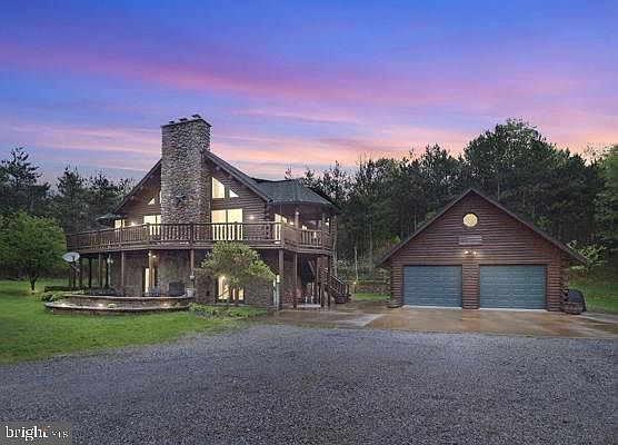 1st image of 276 Turner Rd