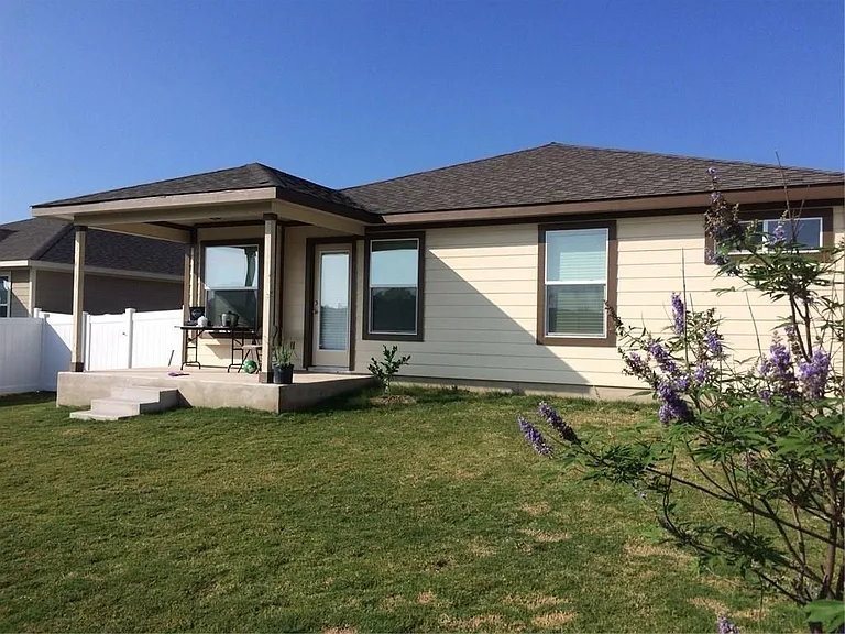 18815 Obed River Dr — Photo 12