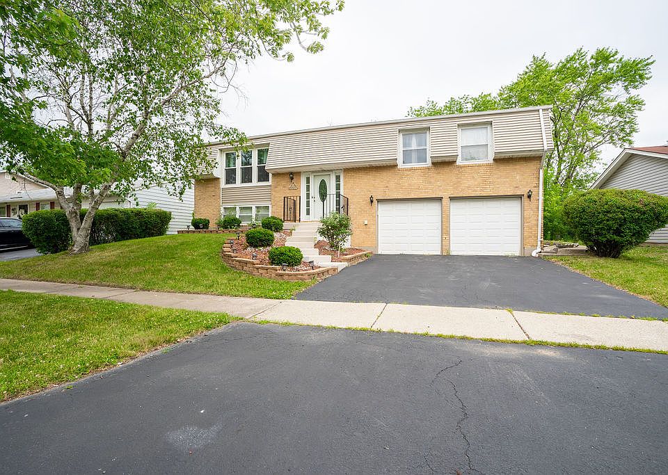 17720 Country Club Ln, Country Club Hills, IL 60478 Zillow