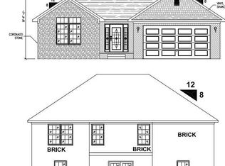 6221 Hudson Creek Dr, Louisville, KY 40291