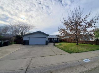 5317 Agate Way, Carmichael, CA 95608