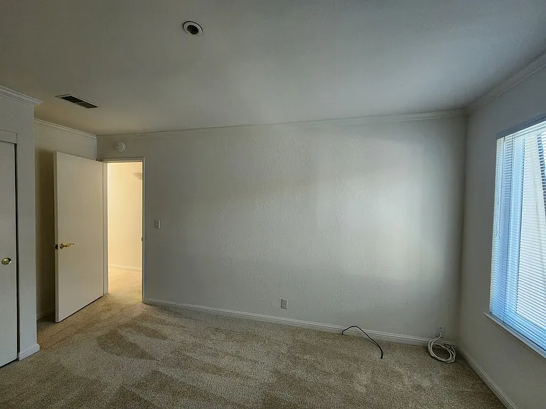 1465 Kentfield Ave — Photo 26