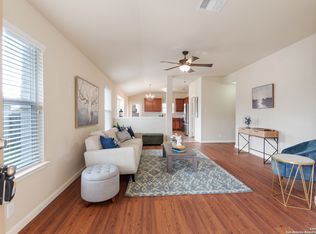 206 Brazoria Trl, San Marcos, TX 78666