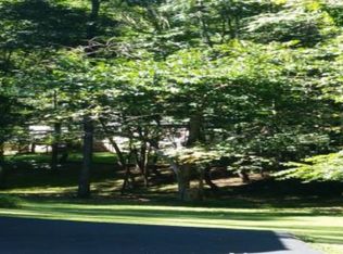 239 Rock House Rd, Jonesborough, TN 37659