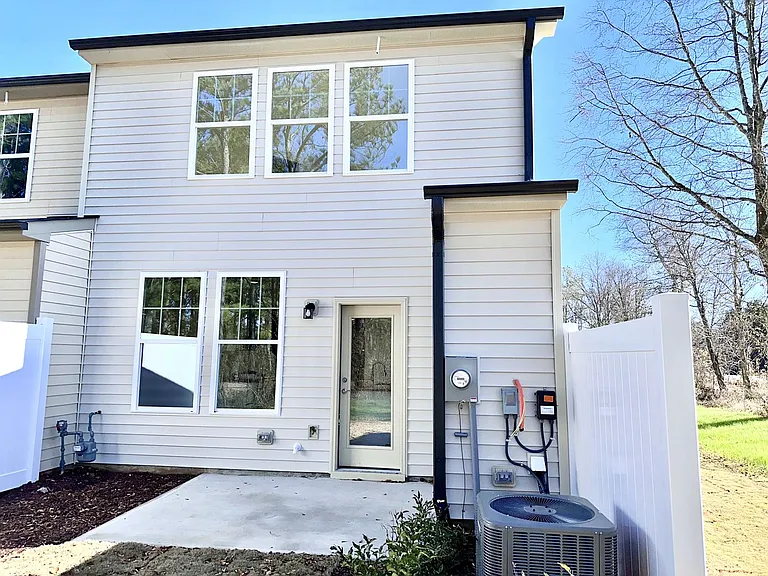 156 Wildflower Cir — Photo 18