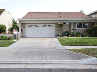 12720 Beach St, Cerritos, CA 90703