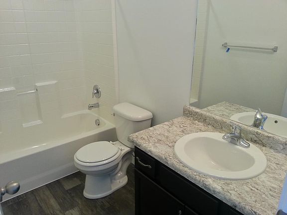 5th image of 15111 S Gallant Dr