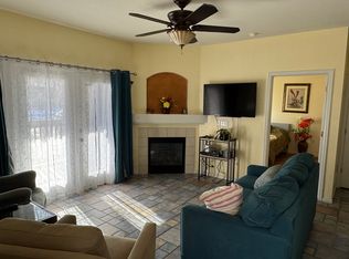 4385 S Balsam St, Denver, CO 80123