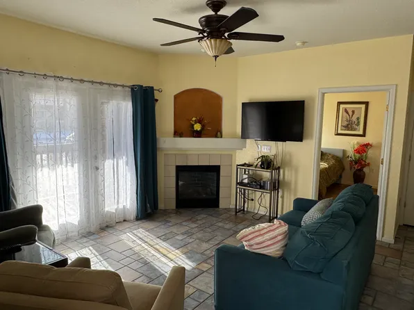 4385 S Balsam St, Denver, CO 80123