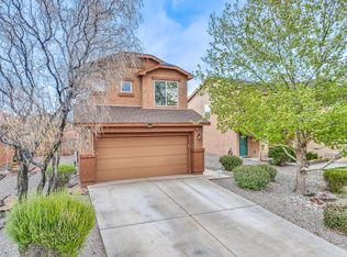 1009 Spring Valley Rd NE, Rio Rancho, NM 87144