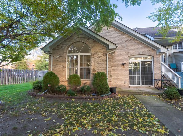 120 Stonewood Pl #7-C