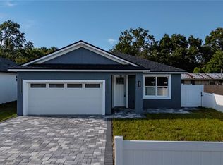 53 W 10th St, Apopka, FL 32703