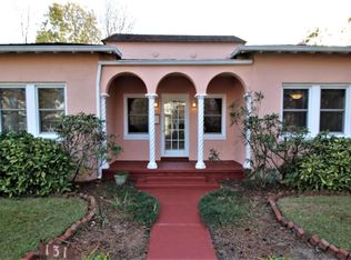 131 W Lorengo Ave, Norfolk, VA 23503