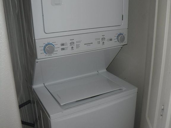4th image of 3480 Cactus Shadow St Unit 203