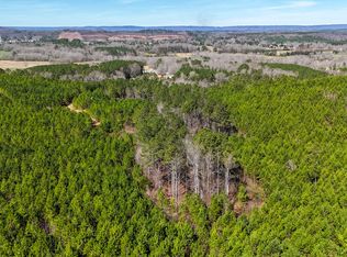 0 Highway 100, Summerville, GA 30747