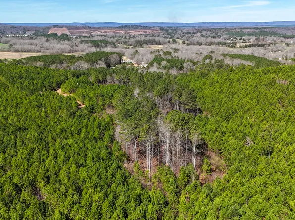 0 Highway 100, Summerville, GA 30747