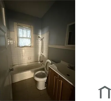 410 Mohawk St — Photo 4