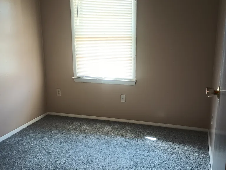 6526 White Horse Rd #5A — Photo 16