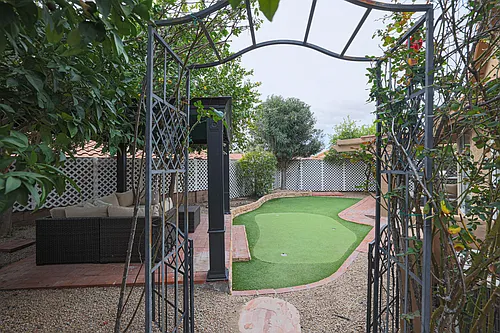 7353 E Adele Ct Photo 1