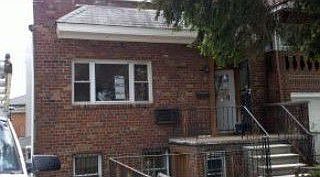1st image of 5512 Avenue H