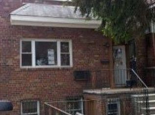 5512 Avenue H, Brooklyn, NY 11234