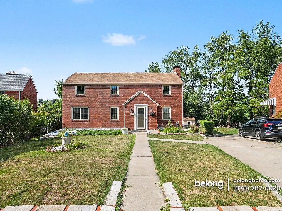 5240 Orchard Hill Dr