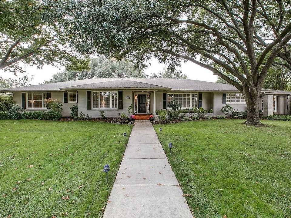 1st image of 7032 Yamini Dr