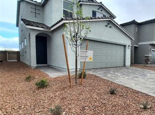 9084 Marigold Creek St, Las Vegas, NV 89113