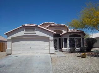 130 W Manor St, Chandler, AZ 85225