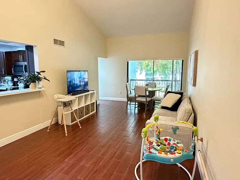 9417 Fontainebleau Blvd #2 — Photo 13