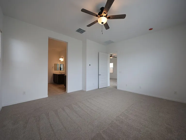 7683 W Smoketree Dr — Photo 23