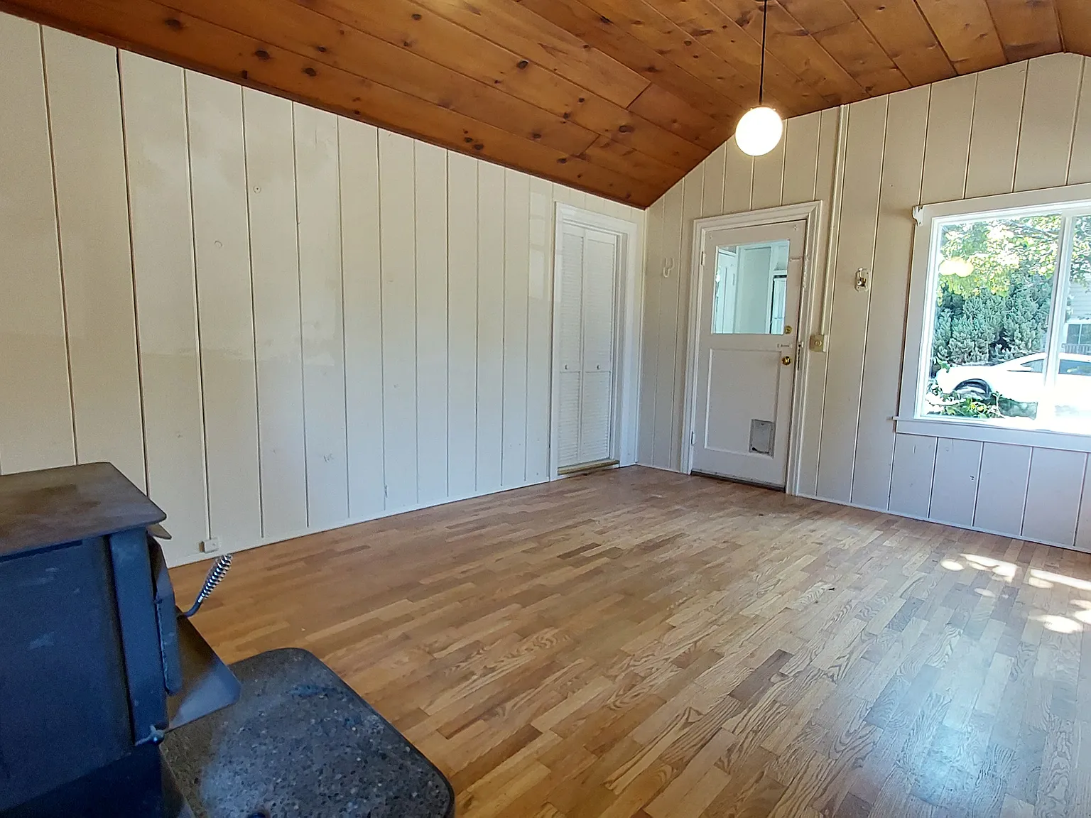 Lawrence St, Port Townsend — Photo 2