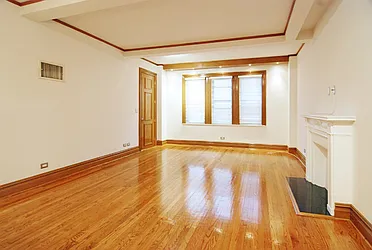 Rented by WAM Partners - William Moses Co.
