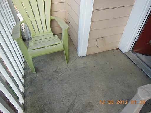 5th image of 10823 Hampton Mill Ter APT 100