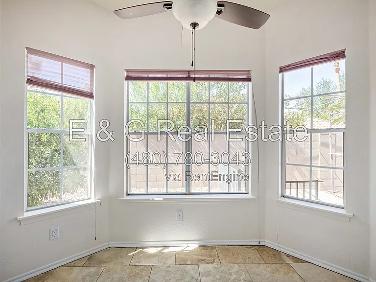 8495 S Maple Ave — Photo 18