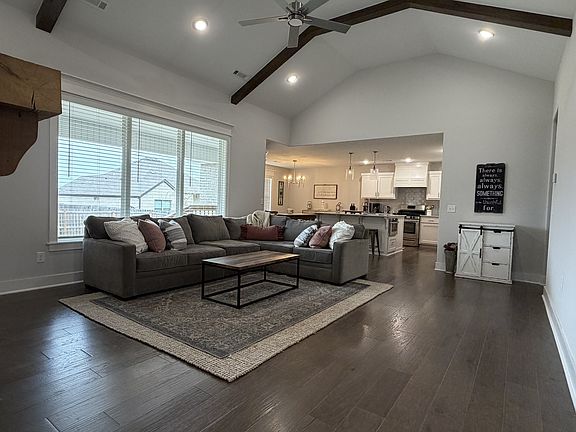 5th image of 2739 S Angels Rd