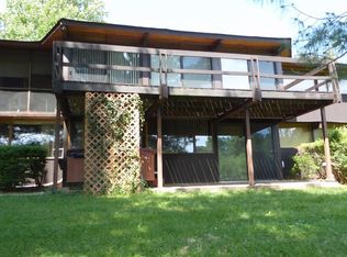 2745 Elk Valley Rd, Forest, VA 24551