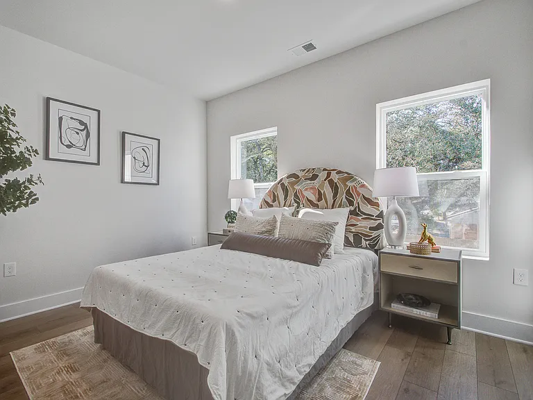 5739 Murray Dr #7 — Photo 17