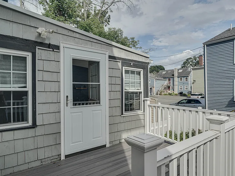 16 Forrester St — Photo 34
