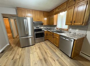 505 18th St NW, Austin, MN 55912