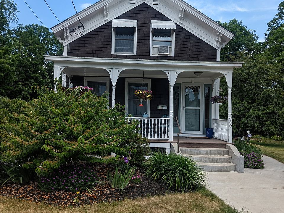 1st image of 50 Glen St