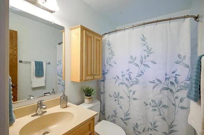 416 Sherman Dr #A — Photo 14