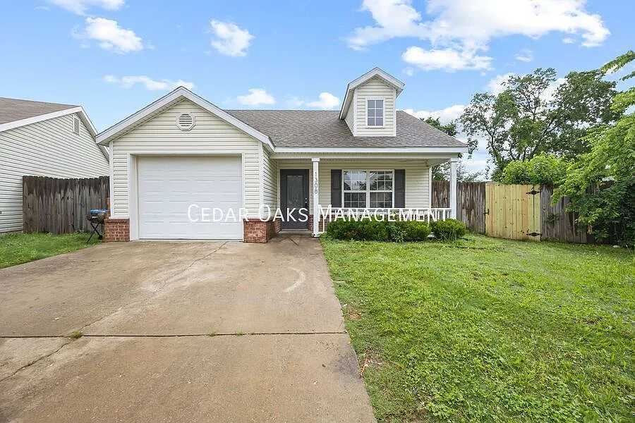 1308 S C Ct
