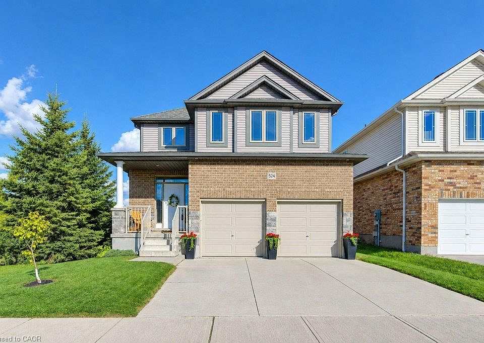 1st image of 524 Sundew Dr