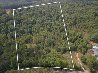 127 Sam Sutton Rd NW #2, Adairsville, GA 30103