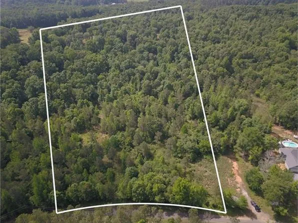 127 Sam Sutton Rd NW #2, Adairsville, GA 30103
